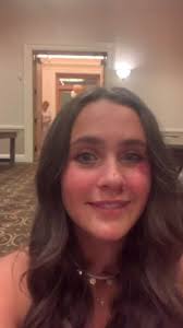 Sienna (@sienna.simmons)