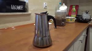 Nescafé classic, nescafé decaff, nescafé dolce gusto, nescafé gold, nespresso. How To Make Coffee With Use Nescafe Dolce Gusto Youtube