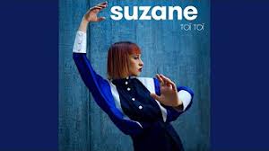 27 1/16/2021 1/27/2021 27 2021 12765 1/1/2021 1/26/2021 30. Suzanne Youtube