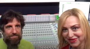 Intervista a Valerio Calisse, produttore e musicista dell'orchestra di  Sanremo: "Dov'è Bugo?! Fui io a fermare il brano"