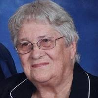 MRS. BECKY MINNIX Mrs. Rebecca Ann Kimble “Becky” Minnix, age 56, of  Fayetteville passed away January 9, 2020. Funeral services will be  conducted Sunday January 12, 2020 at 3:00 PM from the