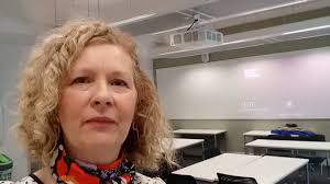 What a fulfilling and rewarding day helping Sociology undergraduates  (Sheffield Hallam University) get prepped for Employer Assessment Centres. 