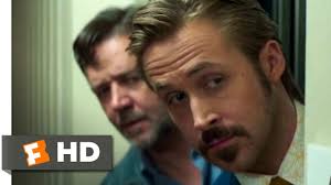 The best new action movies to get you fired up. The 25 Best Buddy Cop Movies Ever