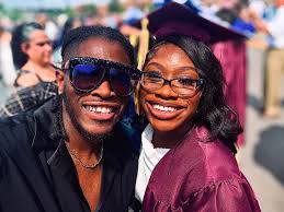 as summer weather officially concludes, i am taking time to reflect