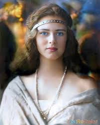 Principesa Ileana a României** (cunoscută și ca *domnița Ileana*; n. 5  ianuarie 1909, București