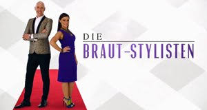 Check spelling or type a new query. Die Braut Stylisten Staffel 1 Episodenguide Fernsehserien De