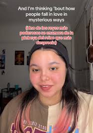 #booktokespañol #libros #librostiktok #librosen60seg #libroslibroslibros  #libroslibroslibros #wattpadrekomendasi #julssbooks #magnuslancrotte  #trilogiarey