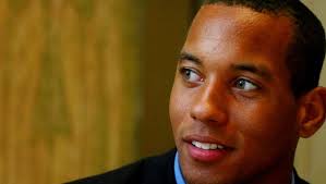 Chris Leak's legacy rests with SEC title game