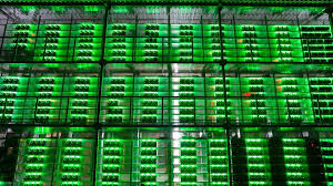 Die liste enthält die banken in berlin mit der jeweils zugehörigen bankleitzahl (blz) und bic (business / bank identifier code). Krypto Bank Bitwala Plant Zwei Prozent Zinsen Auf Sparkonten