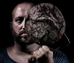 Der Schwartenmagen wird teurer- Brötchenpreise steigen aber moderat