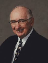 Obituary information for Richard Charles Wright