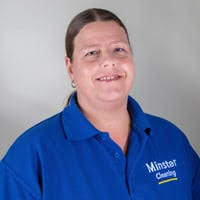 Commercial Cleaning in Hertfordshire