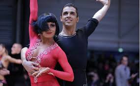 Requêtes liées à cette page : Jacadanse Cours De Danse A Draguignan Et Flayosc