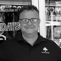 300+ "Desiderio -acting" profiles