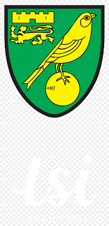 Check out other logos starting with n! Transparent City Clipart Png Norwich City F C Png Download Vhv