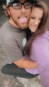 Britany Nicole Stockton (@xoxo_bnstockton1)