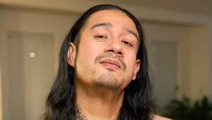 Fundraiser by Alex Aguayo : Support the Rivas Family in Their Time of Loss