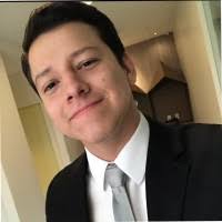 70+ "Karl Castillo" profiles