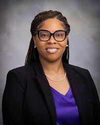 Top educators named in Cumberland County Schools for 2026