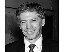 Thomas Viola Obituary (1930