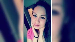 Kenneth Courtorielle, accused in the death of Billie Johnson, testifies at  manslaughter trial