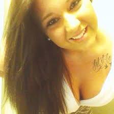 Alyssa Covington (alyssacovington)