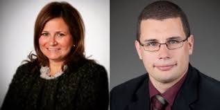 Shaun Dell (@SDLexisNexis)