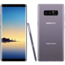 The only way to physically regain access to the samsung galaxy note 8 is to perform a hard reset. Sim Unlock Tre Samsung Galaxy Note 8 By Imei Sim Unlock Blog