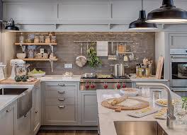 934 imágenes gratis de cocinero. Tendencias Top En Las Cocinas De Casa Decor 2019