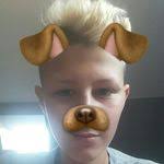 Ann Maliszewski's Instagram, Twitter & Facebook