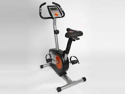 Trouvez votre annonce de vélos elliptiques d'occasion à vendre ou acheter en savoie (73) parmi nos débarras vélos elliptiques occasions sur paruvendu mondebarras. Velo D Appartement Vm213 Dd 32380