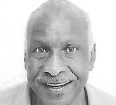 Obituaries for June 2018