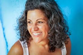 About Dani — Heartful Yoga By Dani