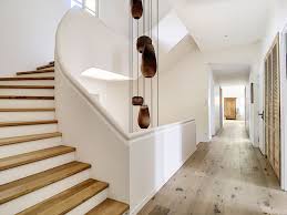 Interieur Tres Raffine Dans Cette Somptueuse Villa De 9 Chambres A Louer A Cassis Bellavista Vous Accompagnera Pour Que Location Villa Maison France A Louer