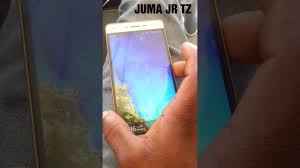 Test dpc 4.0.6 (4006) update on: Frp Bypass For Tecno W5 W5 Lite No Pc No Cables By Kyaps Barnabas