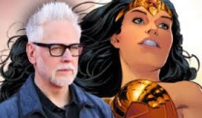 Episode guide Days 1980