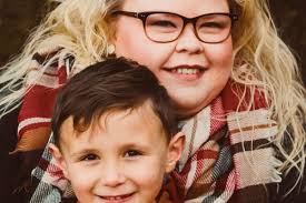 Fundraiser by Alisha Ruiz : Jessica & Chase Somers