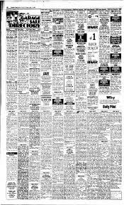 Blue Angels Thrill Crowds - Aviation Spectacle