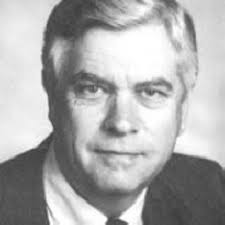 Jack Fowler Obituary January 30, 2017