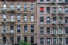 Rental prices can be around 37% lower per night than in the high season. Cheapest Cities To Rent Apartments Cost To Rent A One Bedroom Apartment