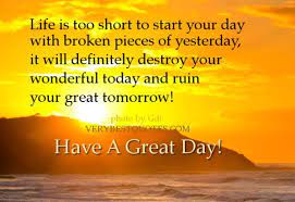 Every day i work at not taking this fame thing seriously. Guidelines For Repeating Affirmations Positive Self Talk Great Day Quotes Good Day Quotes Inspirational Quotes Collection