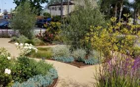 San diego, ca 132 landscaping companies near you. Landscaping Ideas Letz Design
