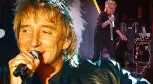 Schau dir unsere auswahl an rod stewart an, um die tollsten einzigartigen oder spezialgefertigten handgemachten stücke aus unseren shops für drucke zu finden. Rod Stewart Young Turks Live Society Of Rock