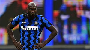 Sul retro della maglia dovrebbe trovare spazio il nuovo sponsor lenovo, mentre non è ancora noto quale sarà il main sponsor che prenderà il posto di pirelli. Inter Tronchetti Provera Non Conferma L Addio Di Pirelli Come Sponsor Il Nostro Rapporto Continuera In Qualche Modo La Repubblica