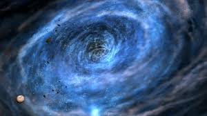 Awesome black hole wallpaper for desktop, table, and mobile. Dreamscene Wallpaper Black Hole Youtube