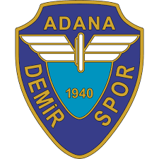 Bu link işine yarar hocam kolay gelsin. Adana Demirspor 70 S Logo Download Logo Icon Png Svg