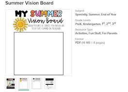 Check spelling or type a new query. 7 Vision Board Worksheets For Students Pdfs