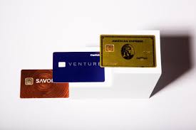 How to open a credit card. Reasons To Open A New Credit Card Before The End Of The Year