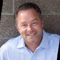 Eric Helzer's Instagram, Twitter & Facebook