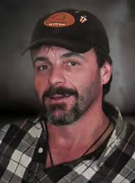 Obituary information for Michael Ray Mapes